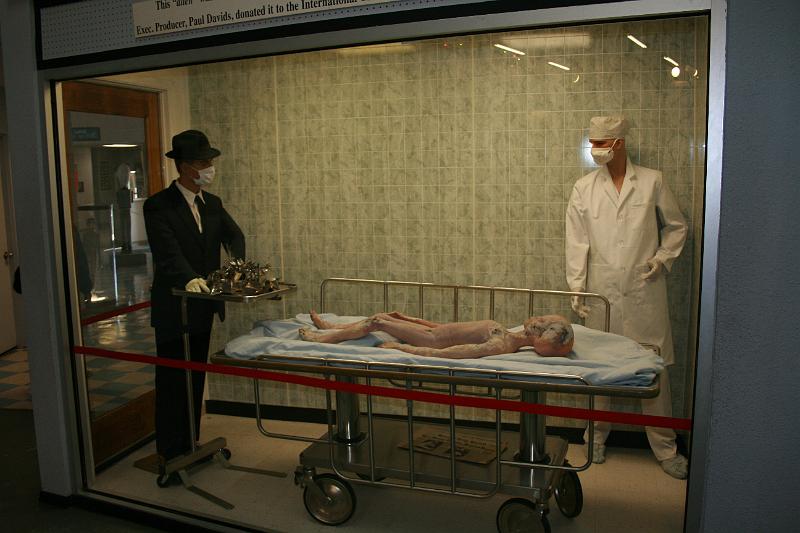 20081030 Roswell 006.jpg